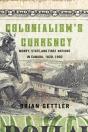 Colonialism'S Currency - Preview