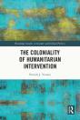 Coloniality Of Humanitarian Intervention - Preview