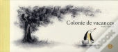 Colonie De Vacances