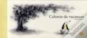 Capa do artigo Colonie De Vacances