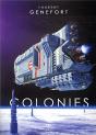 Colonies - Preview