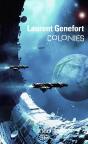 Colonies - Preview