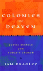 Colonies Of Heaven - Preview