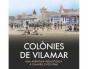 Colonies Vilamar - Preview