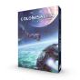 Colonisation : Coffret Vol.1 : Tomes 1 À 3 - Preview