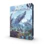 Colonisation : Coffret Vol.2 : Tomes 4 À 6 - Preview