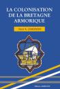 Colonisation De La Bretagne - Preview
