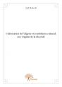 Colonisation De L'Algerie Et Symbolisme Colonial, Aux Origines De La Discorde - Preview