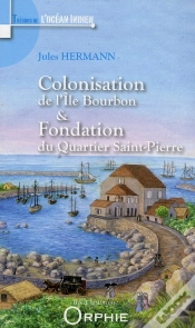 Capa do artigo Colonisation De L