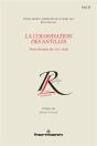 Colonisation Des Antilles T2(La) - Preview