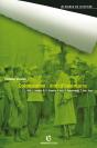 Colonisation : Droit D'Inventaire - Preview