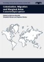 Colonisation, Migration, And Marginal Areas - Preview