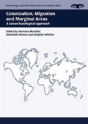 Colonisation, Migration, And Marginal Areas - Preview