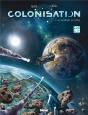 Colonisation T.1 ; Les Naufragés De L'Espace - Preview