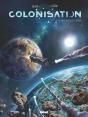 Colonisation Tome 1 : Les Naufragés De L'Espace - Preview