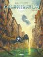 Colonisation Tome 10 : Annihilation - Preview