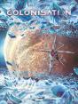 Colonisation Tome 6 : Unité Shadow - Preview