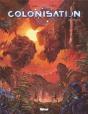 Colonisation Tome 8 : Prédiction - Preview