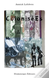Colonisees