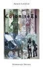 Colonisees - Preview