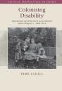 Colonising Disability - Preview
