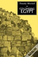 Colonising Egypt