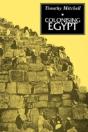 Colonising Egypt - Preview