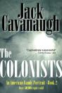 Colonists - Preview