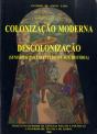 Colonização Moderna e Descolonização - Preview