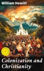 Colonization And Christianity - Preview
