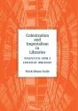 Colonization And Imperialism In Libraries - Preview