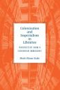Colonization And Imperialism In Libraries - Preview