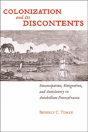Colonization And Its Discontents - Preview