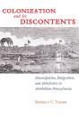 Colonization And Its Discontents - Preview