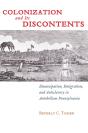 Colonization And Its Discontents - Preview