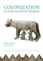 Colonization In The Ancient World - Preview