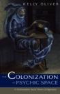 Colonization Of Psychic Space - Preview