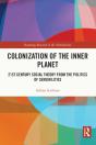 Colonization Of The Inner Planet - Preview