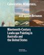 Colonization, Wilderness, And Spaces Between - Preview