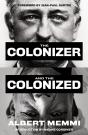 Colonizer And The Colonized - Preview