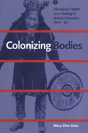 Colonizing Bodies - Preview