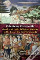 Colonizing Christianity