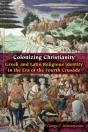 Colonizing Christianity - Preview