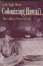 Colonizing Hawai'I - Preview