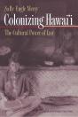 Colonizing Hawai'I - Preview