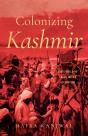 Colonizing Kashmir - Preview