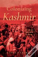 Colonizing Kashmir