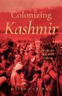 Colonizing Kashmir - Preview