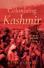 Colonizing Kashmir - Preview
