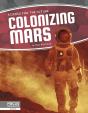 Colonizing Mars - Preview